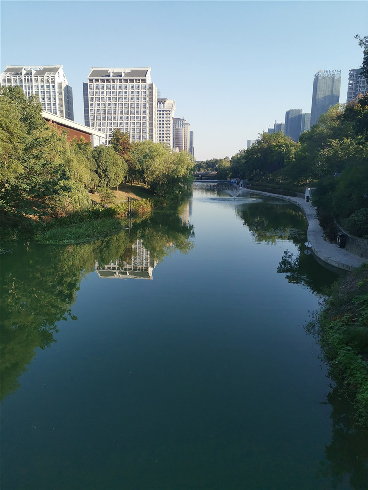 富联娱乐-妄想照进现实,致力成就将来!