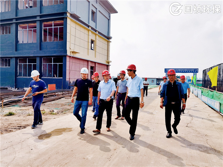 富联娱乐-妄想照进现实,致力成就将来!