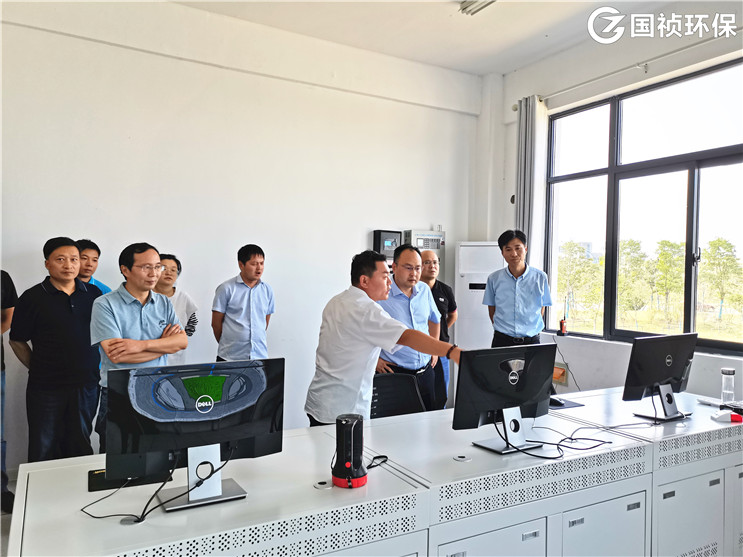 富联娱乐-妄想照进现实,致力成就将来!