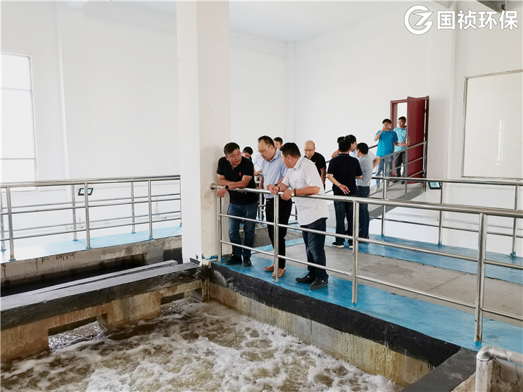 富联娱乐-妄想照进现实,致力成就将来!