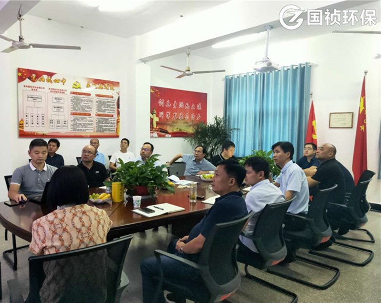 富联娱乐-妄想照进现实,致力成就将来!