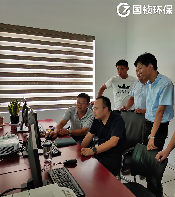 富联娱乐-妄想照进现实,致力成就将来!