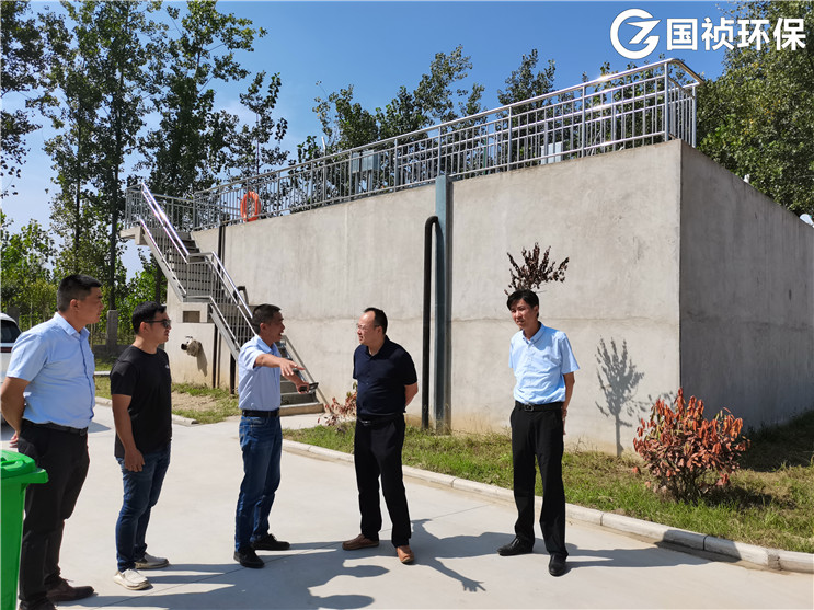 富联娱乐-妄想照进现实,致力成就将来!