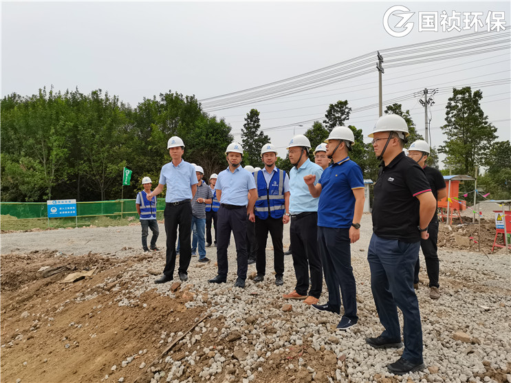 富联娱乐-妄想照进现实,致力成就将来!