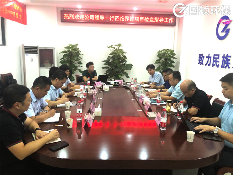 富联娱乐-妄想照进现实,致力成就将来!