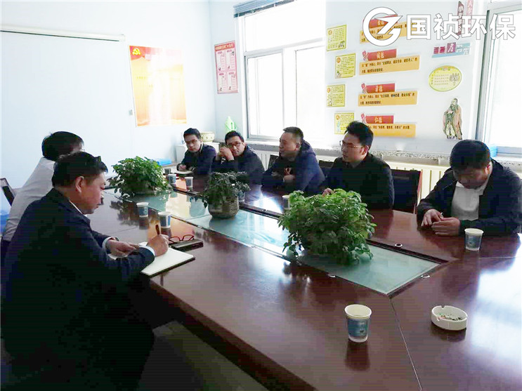 富联娱乐-妄想照进现实,致力成就将来!