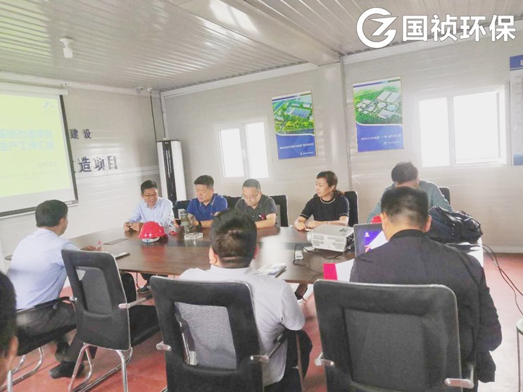 富联娱乐-妄想照进现实,致力成就将来!