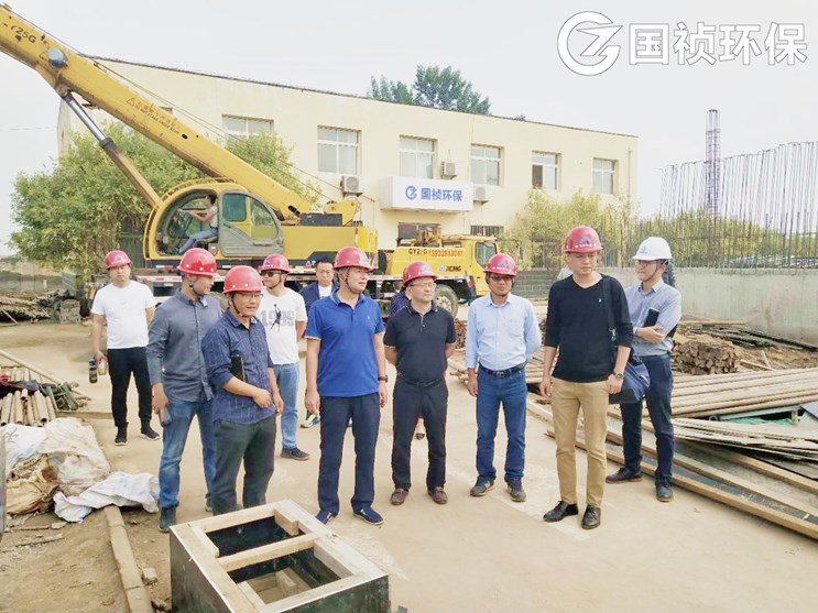 富联娱乐-妄想照进现实,致力成就将来!