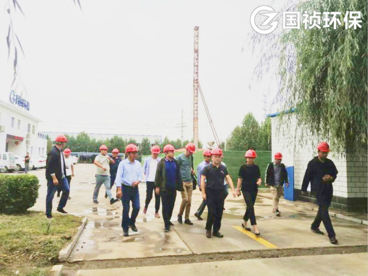 富联娱乐-妄想照进现实,致力成就将来!