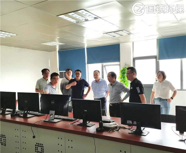 富联娱乐-妄想照进现实,致力成就将来!