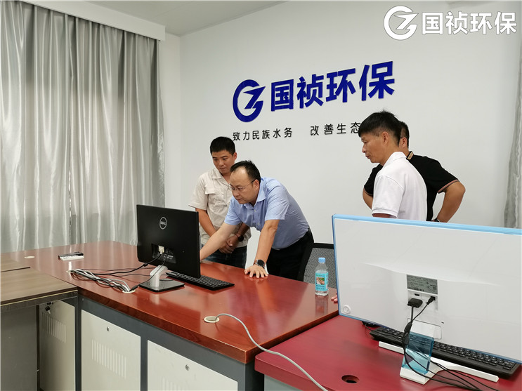 富联娱乐-妄想照进现实,致力成就将来!