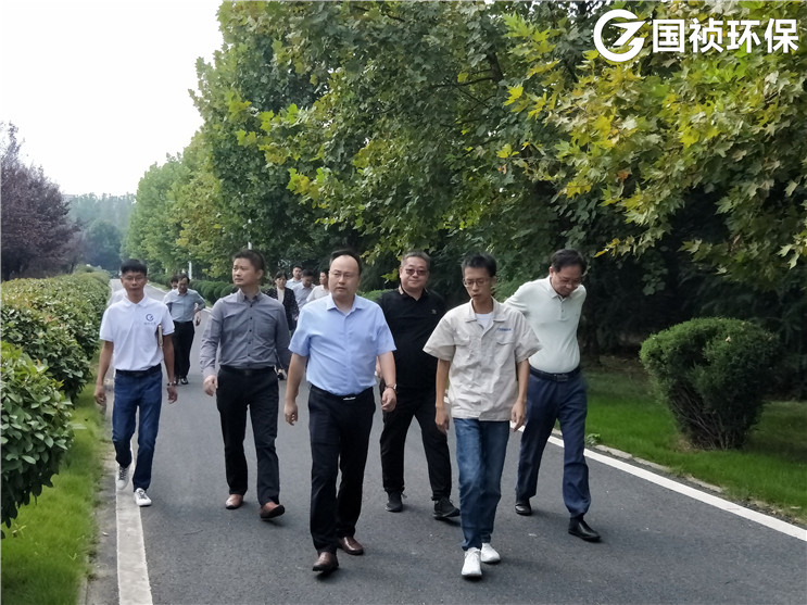 富联娱乐-妄想照进现实,致力成就将来!