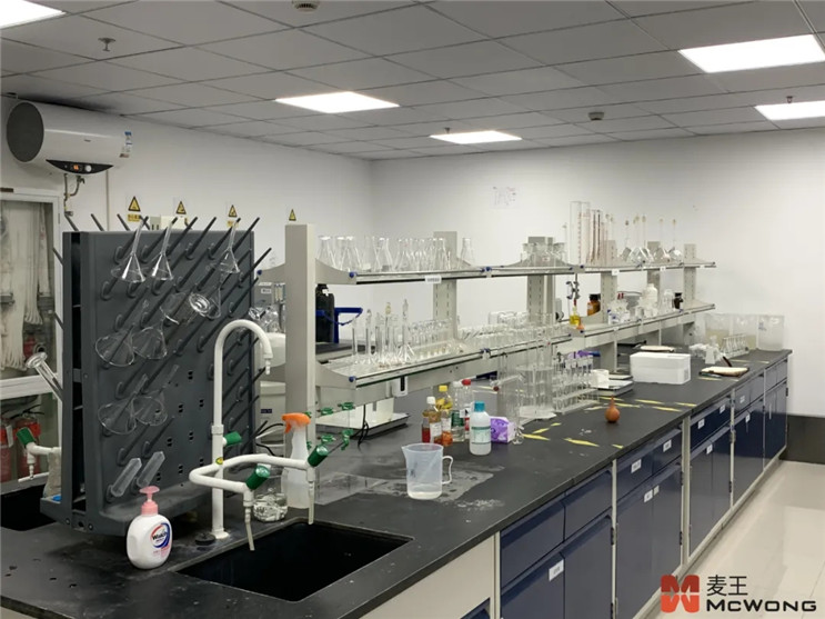 富联娱乐-妄想照进现实,致力成就将来!