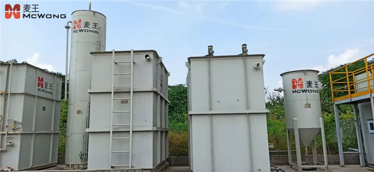 富联娱乐-妄想照进现实,致力成就将来!