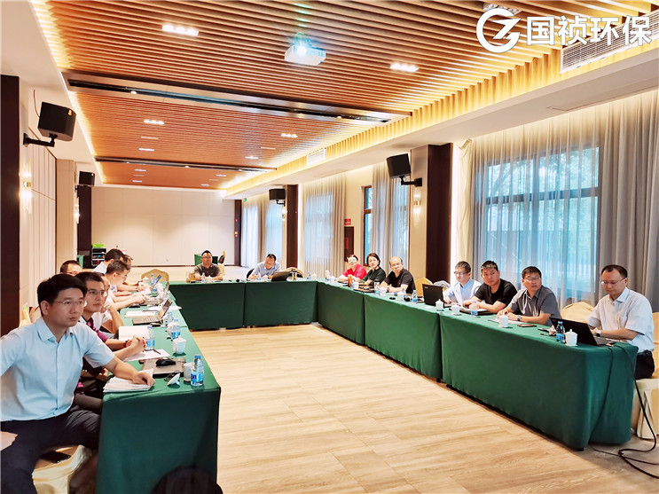 富联娱乐-妄想照进现实,致力成就将来!