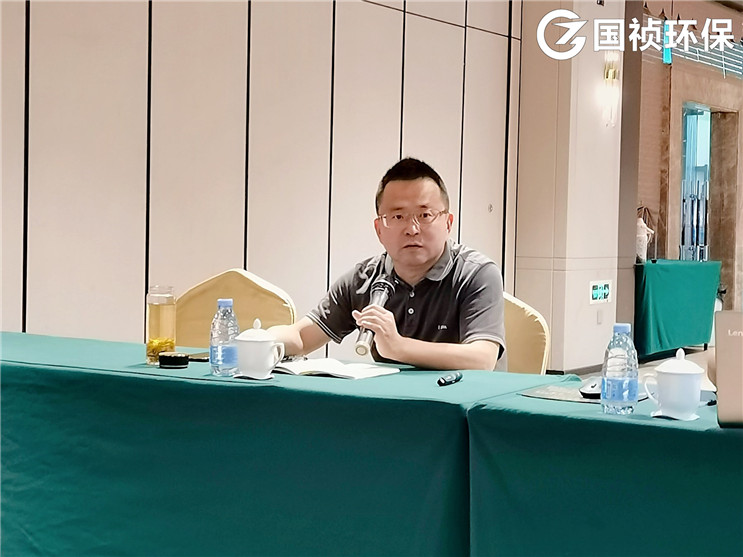 富联娱乐-妄想照进现实,致力成就将来!