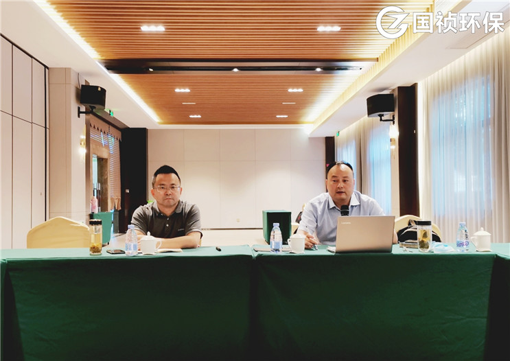 富联娱乐-妄想照进现实,致力成就将来!