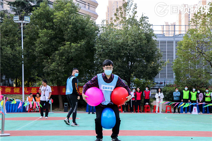 富联娱乐-妄想照进现实,致力成就将来!