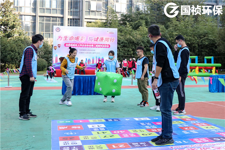 富联娱乐-妄想照进现实,致力成就将来!