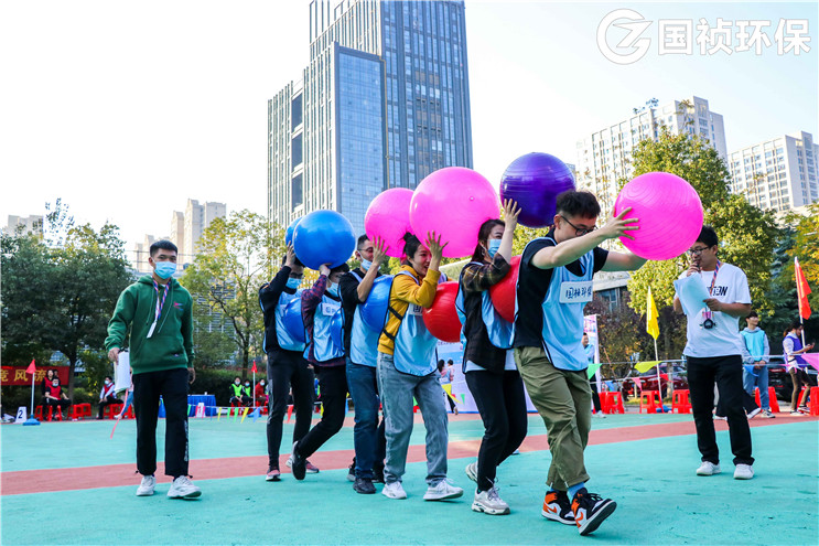 富联娱乐-妄想照进现实,致力成就将来!