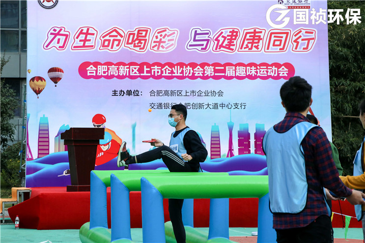 富联娱乐-妄想照进现实,致力成就将来!