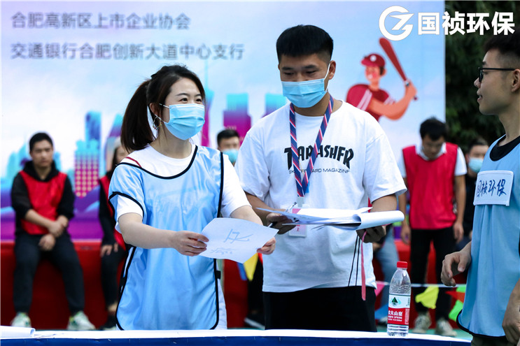 富联娱乐-妄想照进现实,致力成就将来!