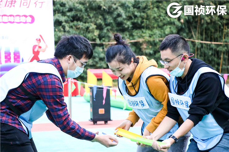 富联娱乐-妄想照进现实,致力成就将来!