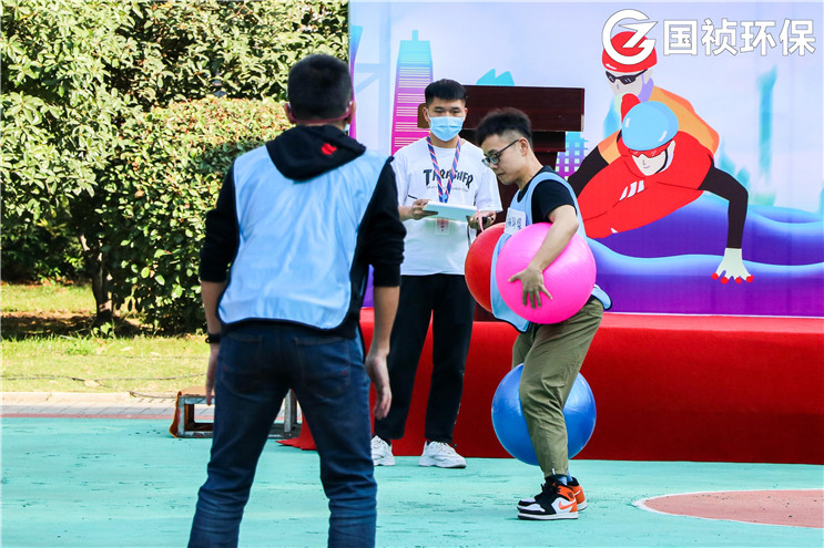 富联娱乐-妄想照进现实,致力成就将来!