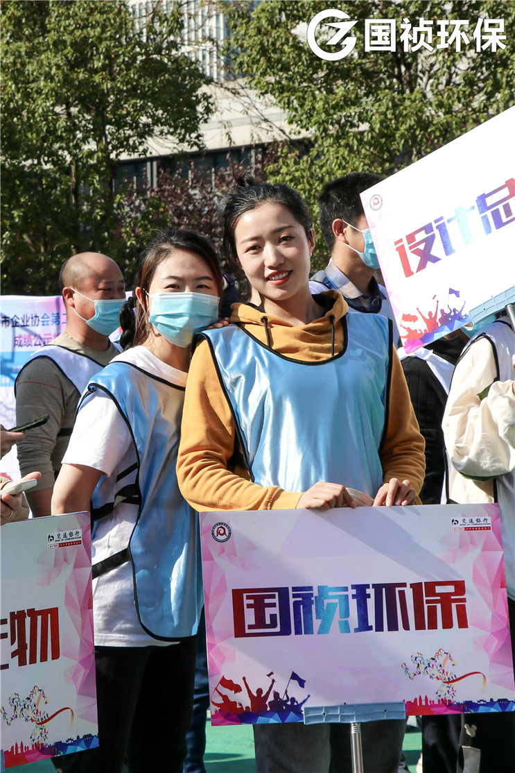 富联娱乐-妄想照进现实,致力成就将来!