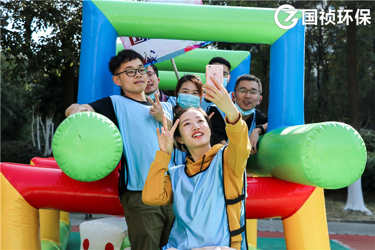 富联娱乐-妄想照进现实,致力成就将来!