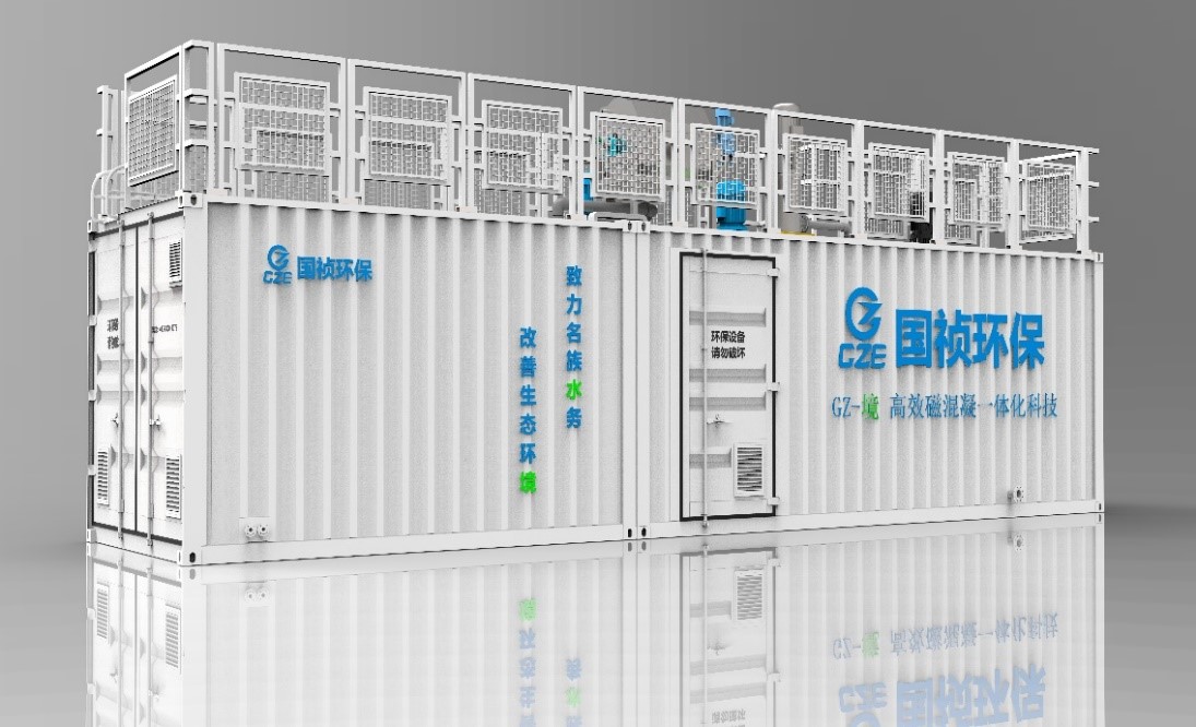 富联娱乐-妄想照进现实,致力成就将来!