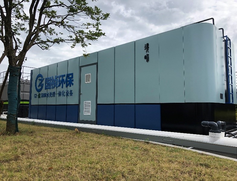 富联娱乐-妄想照进现实,致力成就将来!