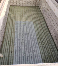 富联娱乐-妄想照进现实,致力成就将来!