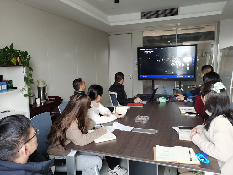 富联娱乐-妄想照进现实,致力成就将来!