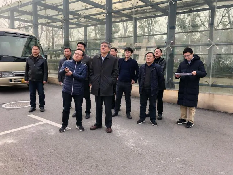 富联娱乐-妄想照进现实,致力成就将来!