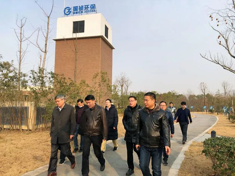 富联娱乐-妄想照进现实,致力成就将来!