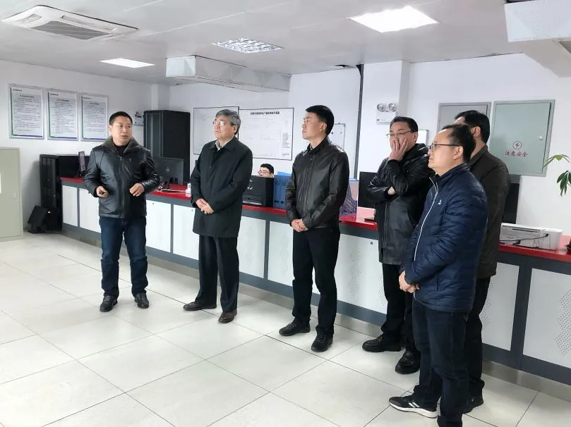 富联娱乐-妄想照进现实,致力成就将来!