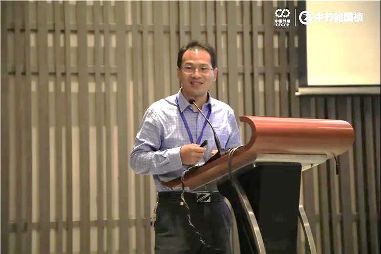 富联娱乐-妄想照进现实,致力成就将来!