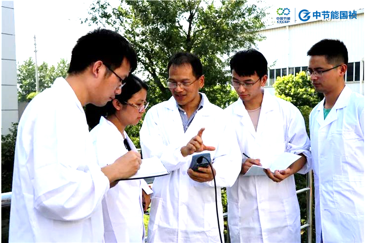 富联娱乐-妄想照进现实,致力成就将来!