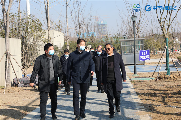 富联娱乐-妄想照进现实,致力成就将来!