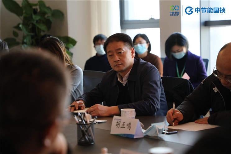 富联娱乐-妄想照进现实,致力成就将来!