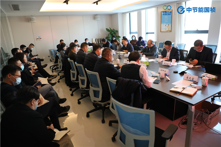 富联娱乐-妄想照进现实,致力成就将来!