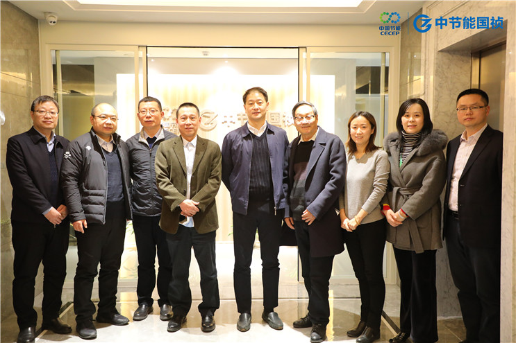 富联娱乐-妄想照进现实,致力成就将来!