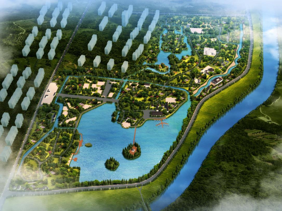 富联娱乐-妄想照进现实,致力成就将来!