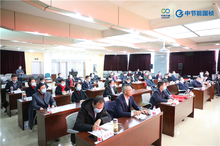 富联娱乐-妄想照进现实,致力成就将来!