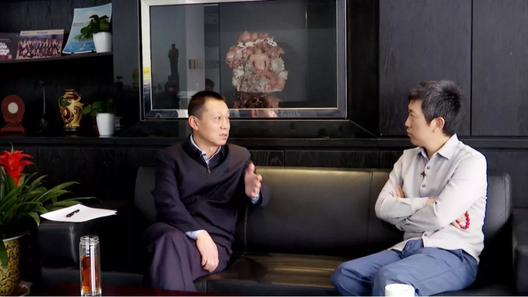 富联娱乐-妄想照进现实,致力成就将来!