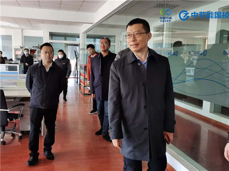 富联娱乐-妄想照进现实,致力成就将来!