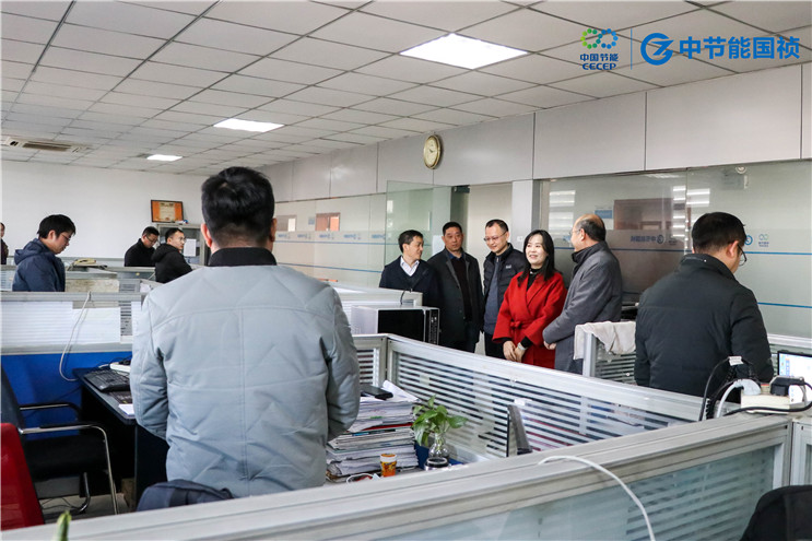 富联娱乐-妄想照进现实,致力成就将来!