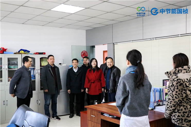 富联娱乐-妄想照进现实,致力成就将来!