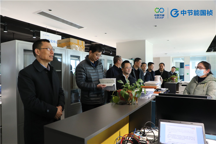 富联娱乐-妄想照进现实,致力成就将来!